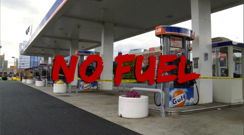 no fuel gas station thumbnail