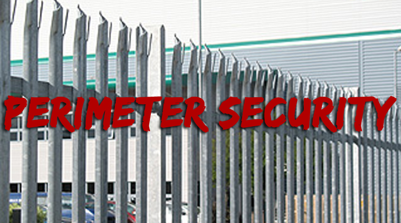 perimeter security thumbnail