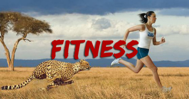 survival of the fitness thumbnail
