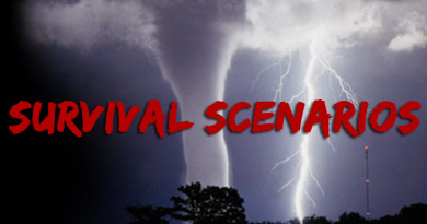 survival scenarios thumbnail