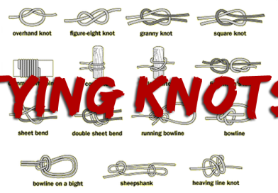 tying knots thuimbnail