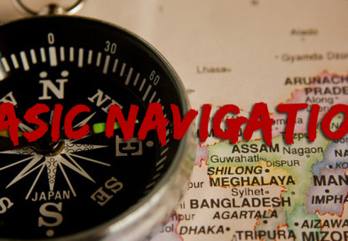 basic navigation thumbnail