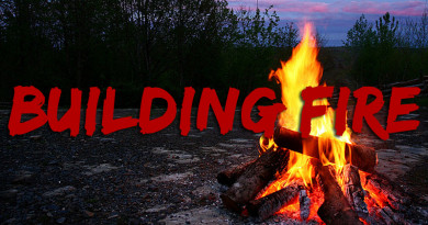 building fire thumbnail