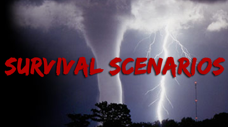 survival scenarios thumbnail