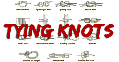 tying knots thuimbnail